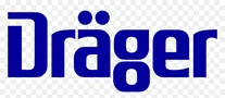 Dräger — w ofercie SafeTech