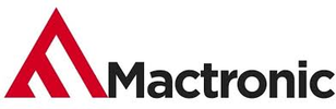 Mactronic — w ofercie SafeTech