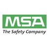 MSA — w ofercie SafeTech
